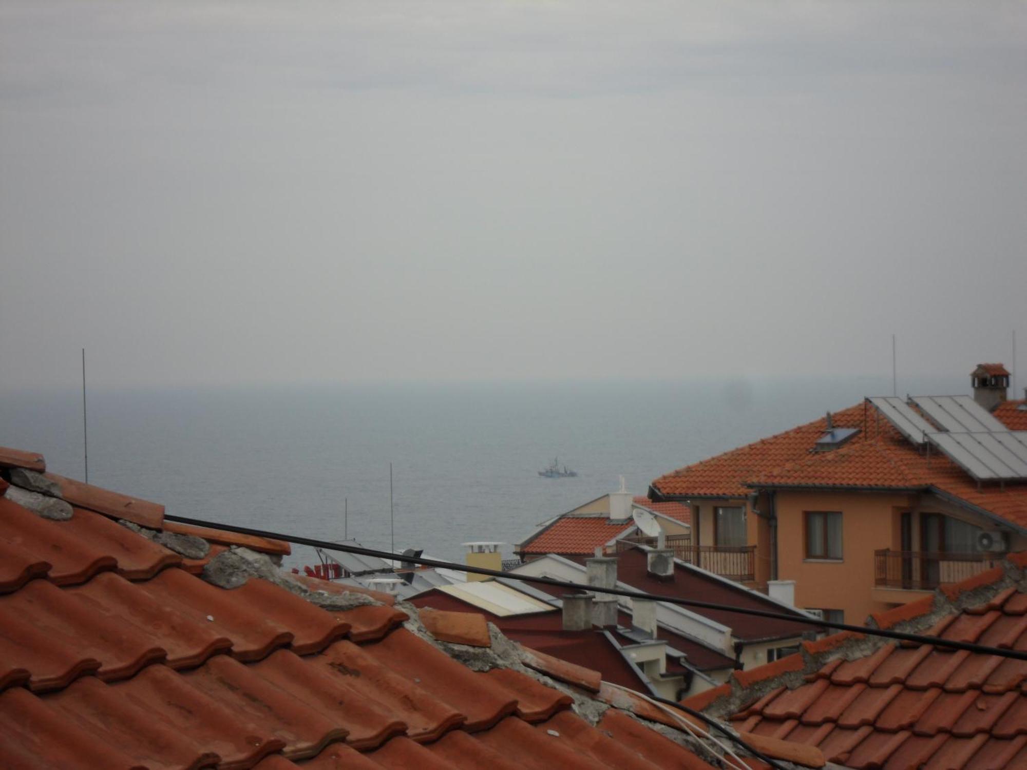 Guest House Hetodon Sozopol Cameră foto