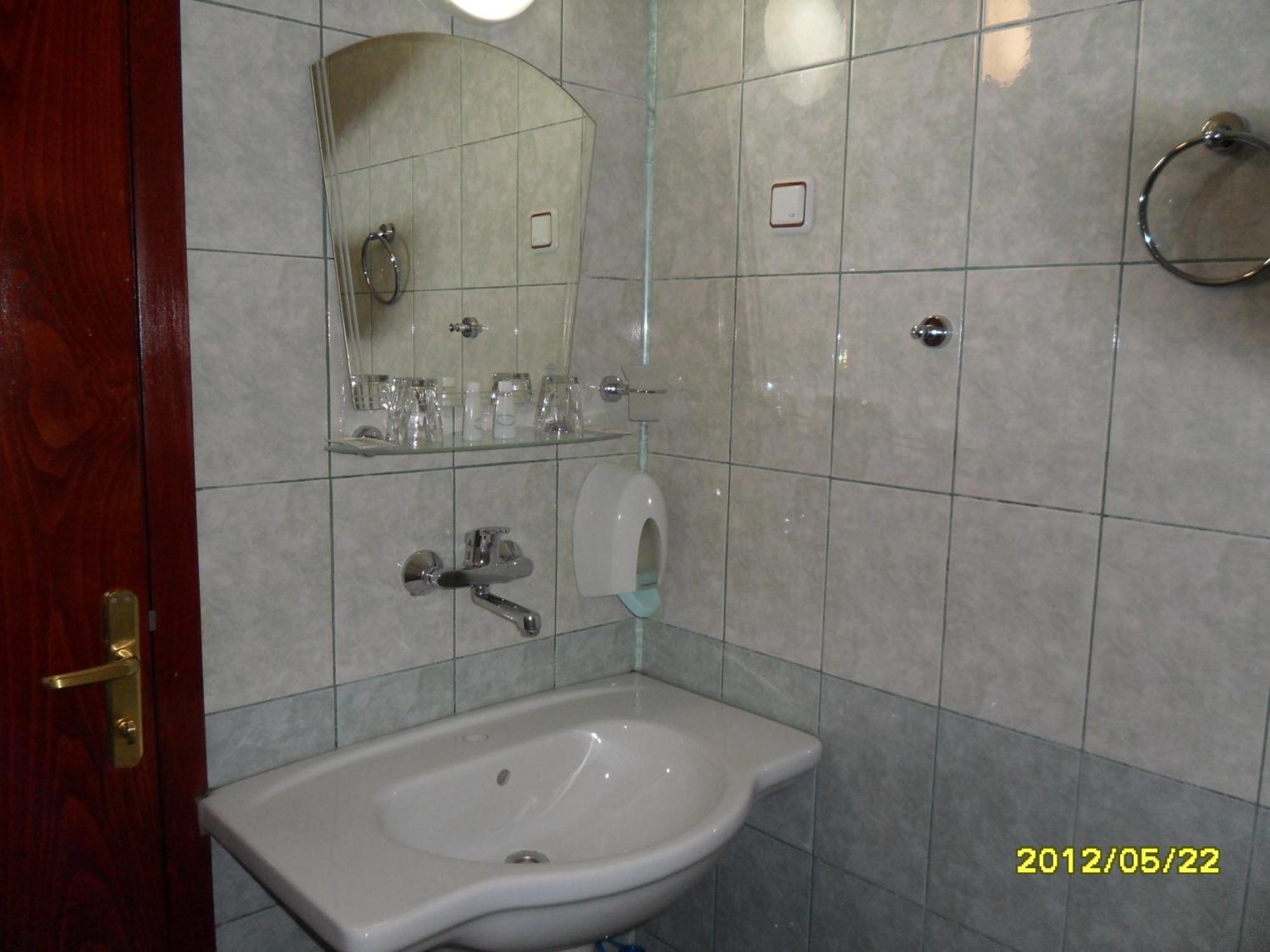 Guest House Hetodon Sozopol Cameră foto