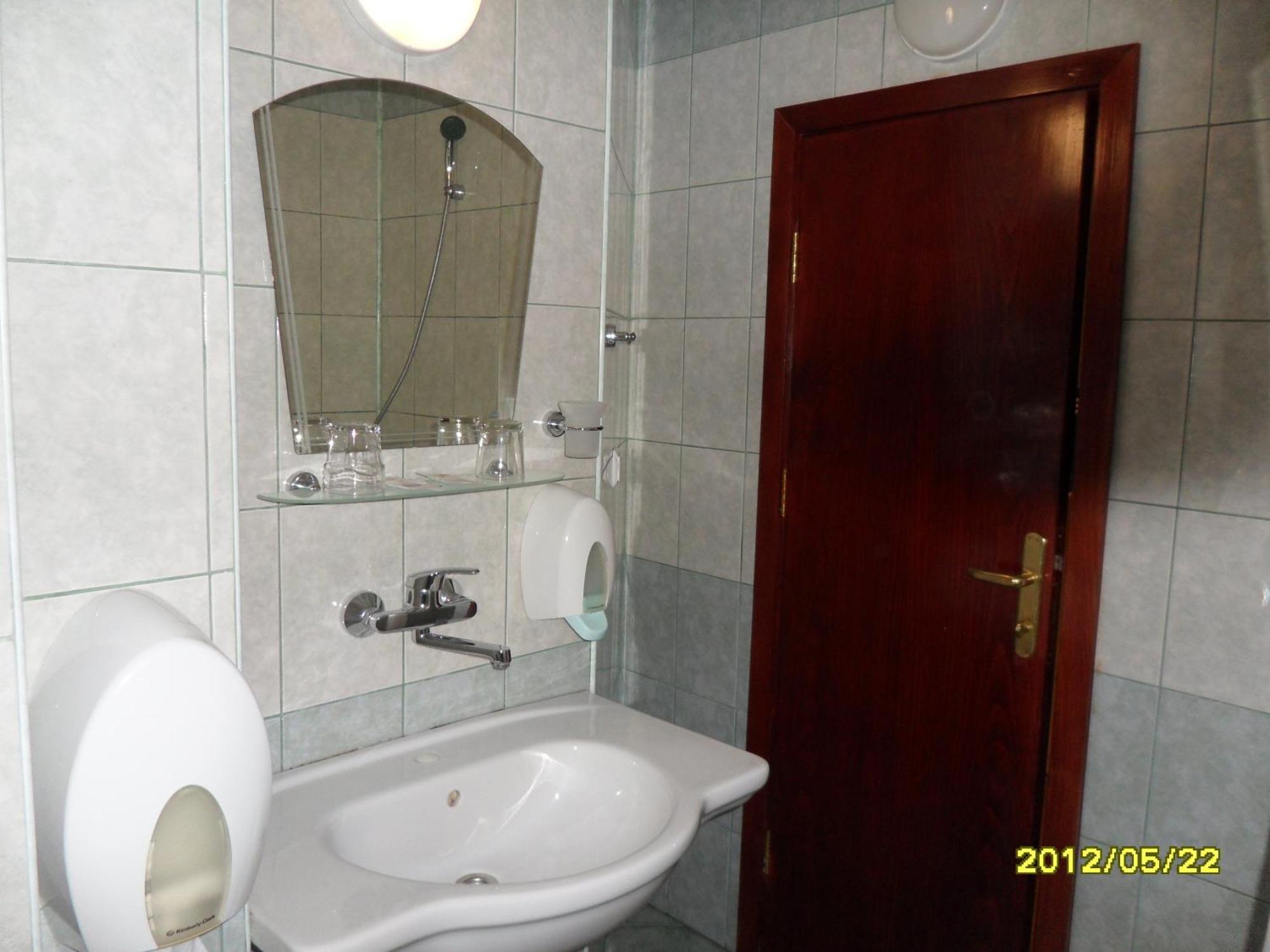 Guest House Hetodon Sozopol Cameră foto