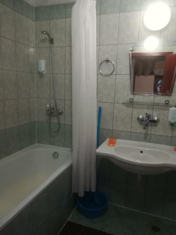 Guest House Hetodon Sozopol Cameră foto