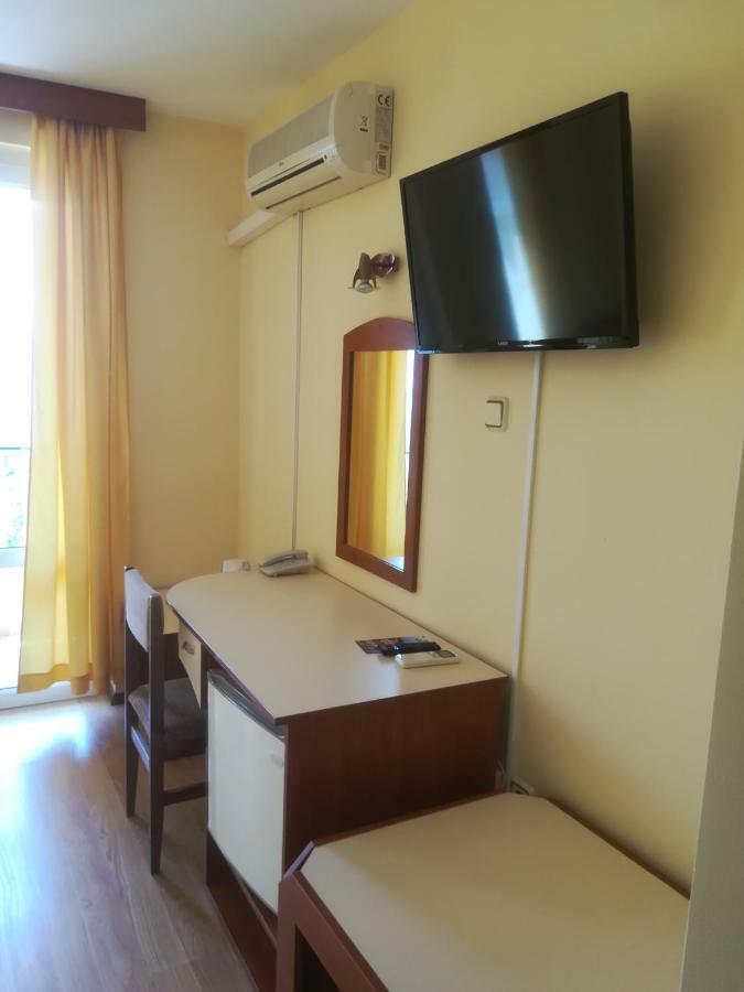 Guest House Hetodon Sozopol Cameră foto