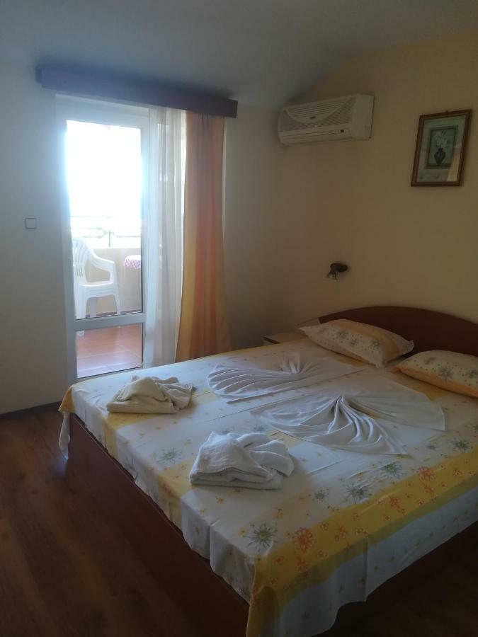 Guest House Hetodon Sozopol Cameră foto